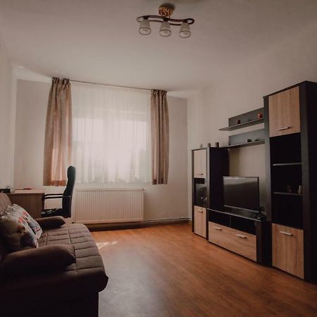 Edgar.S Place Apartment Сибиу Екстериор снимка