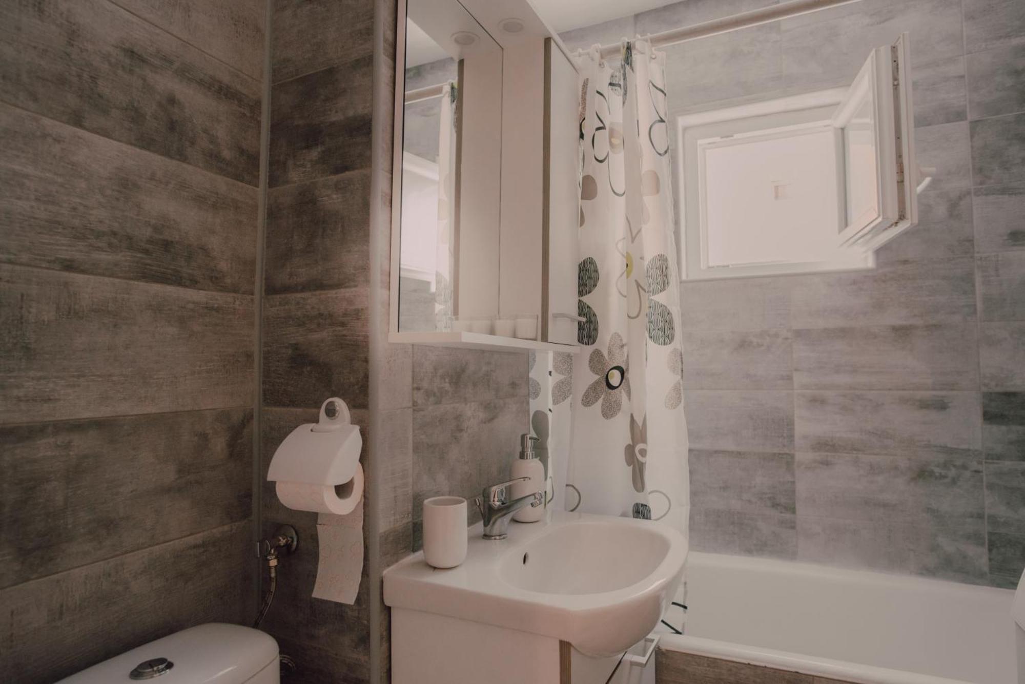 Edgar.S Place Apartment Сибиу Екстериор снимка